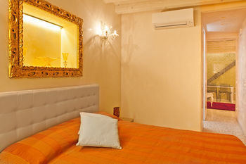 Appartamento San Marco Terrace *